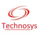 Technosys Computers Inc logo